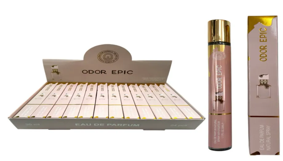 Captura de pantalla 2025-12-11 120051.webp