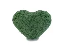 LH-64135-Esponja-Corazon-Verde.webp