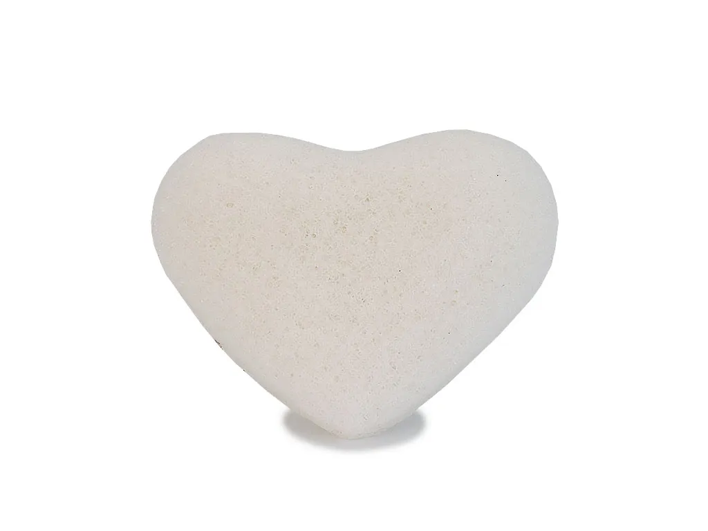 LH-64135-Esponja-Corazon-Blanco.webp