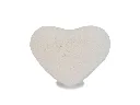 LH-64135-Esponja-Corazon-Blanco.webp