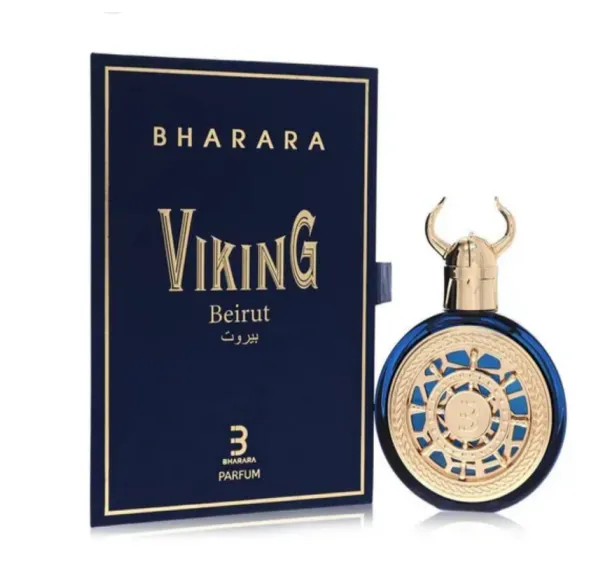 Captura de pantalla 2025-12-19 110310.webp