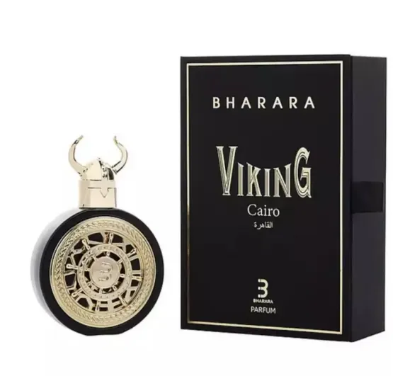 Captura de pantalla 2025-12-19 110301.webp