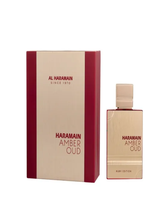 Captura de pantalla 2025-12-19 110416.webp