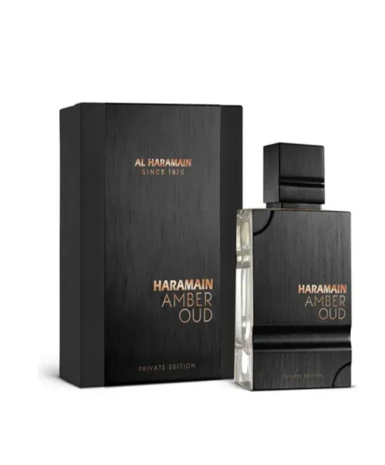 Captura de pantalla 2025-12-19 110347.webp