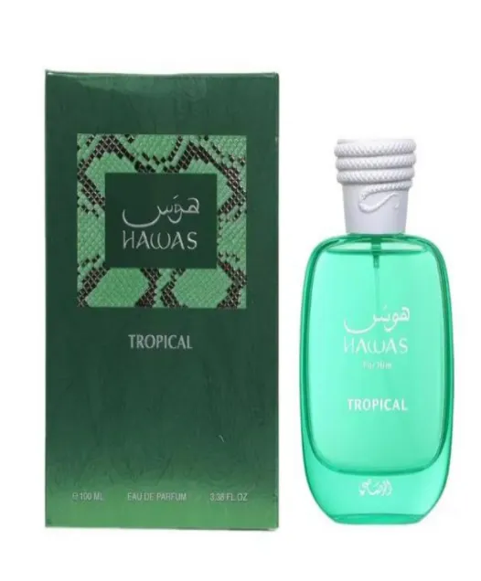 Captura de pantalla 2025-12-19 114238.webp