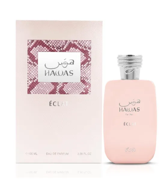 Captura de pantalla 2025-12-19 114246.webp