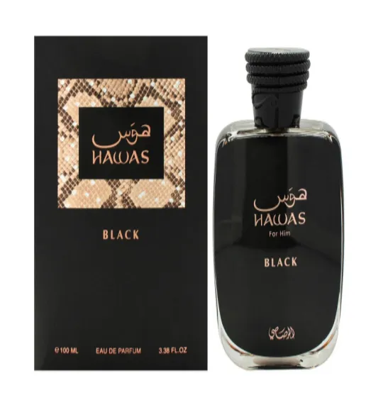 Captura de pantalla 2025-12-19 114232.webp