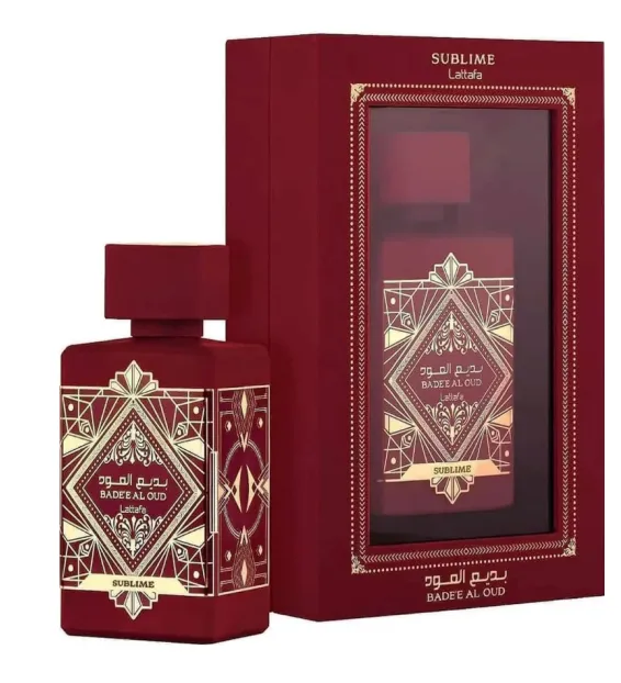 Captura de pantalla 2025-12-19 114642.webp