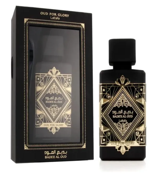 Captura de pantalla 2025-12-19 114636.webp