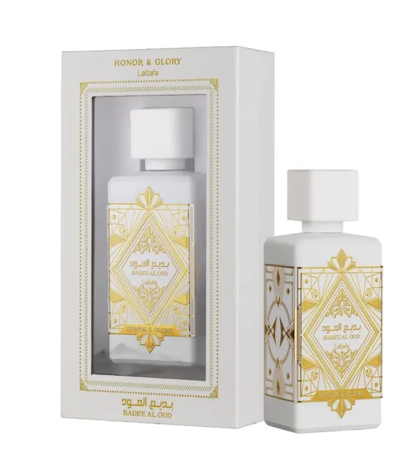 Captura de pantalla 2025-12-19 114710.webp