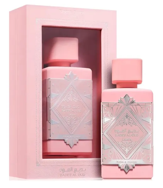 Captura de pantalla 2025-12-19 114720.webp