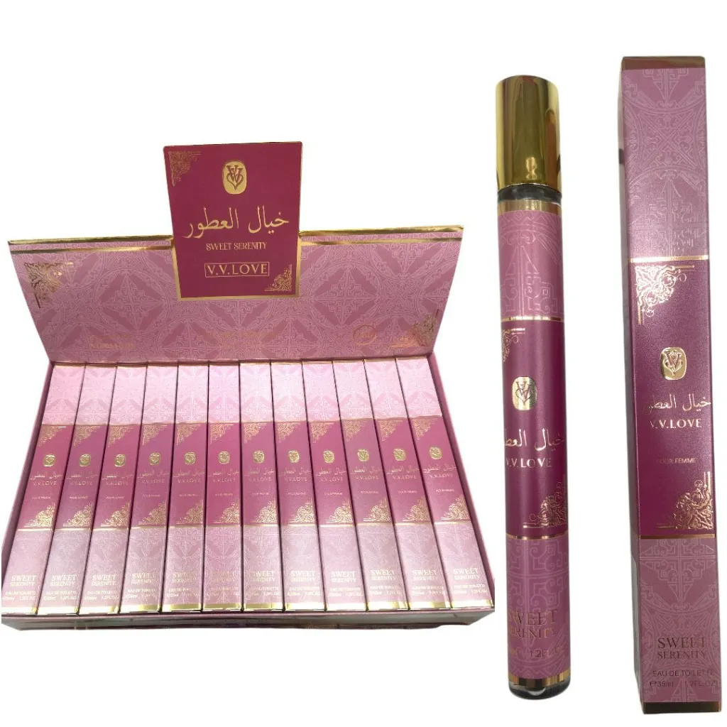 WhatsApp Image 2026-01-07 at 13.45.22 (1).webp