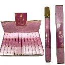 WhatsApp Image 2026-01-07 at 13.45.22 (1).webp