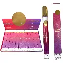 WhatsApp Image 2026-01-07 at 13.45.21.webp