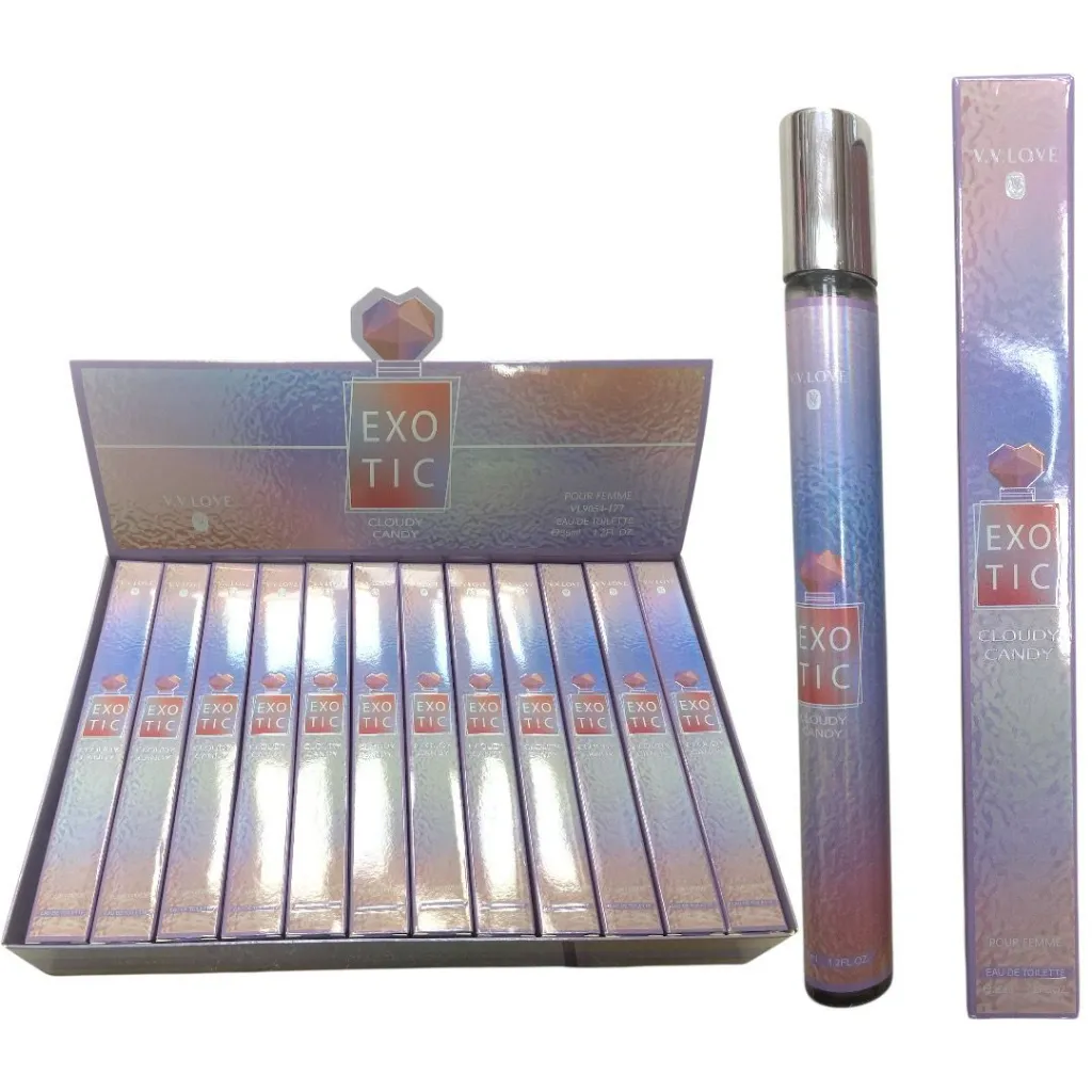 WhatsApp Image 2026-01-07 at 13.45.22.webp