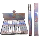 WhatsApp Image 2026-01-07 at 13.45.22.webp