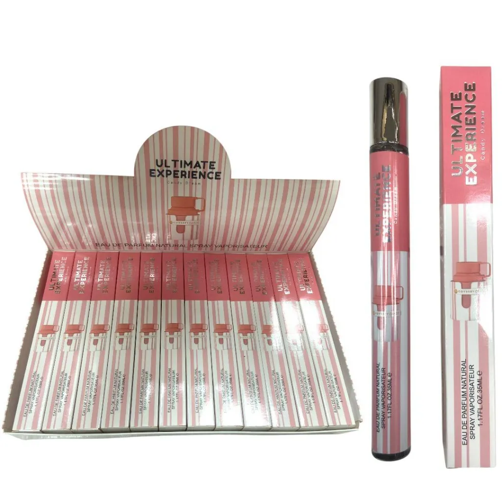 WhatsApp Image 2026-01-07 at 13.44.12 (2).webp