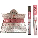 WhatsApp Image 2026-01-07 at 13.44.12 (2).webp