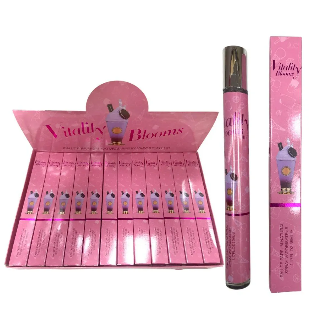 WhatsApp Image 2026-01-07 at 13.44.12 (1).webp