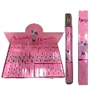 WhatsApp Image 2026-01-07 at 13.44.12 (1).webp