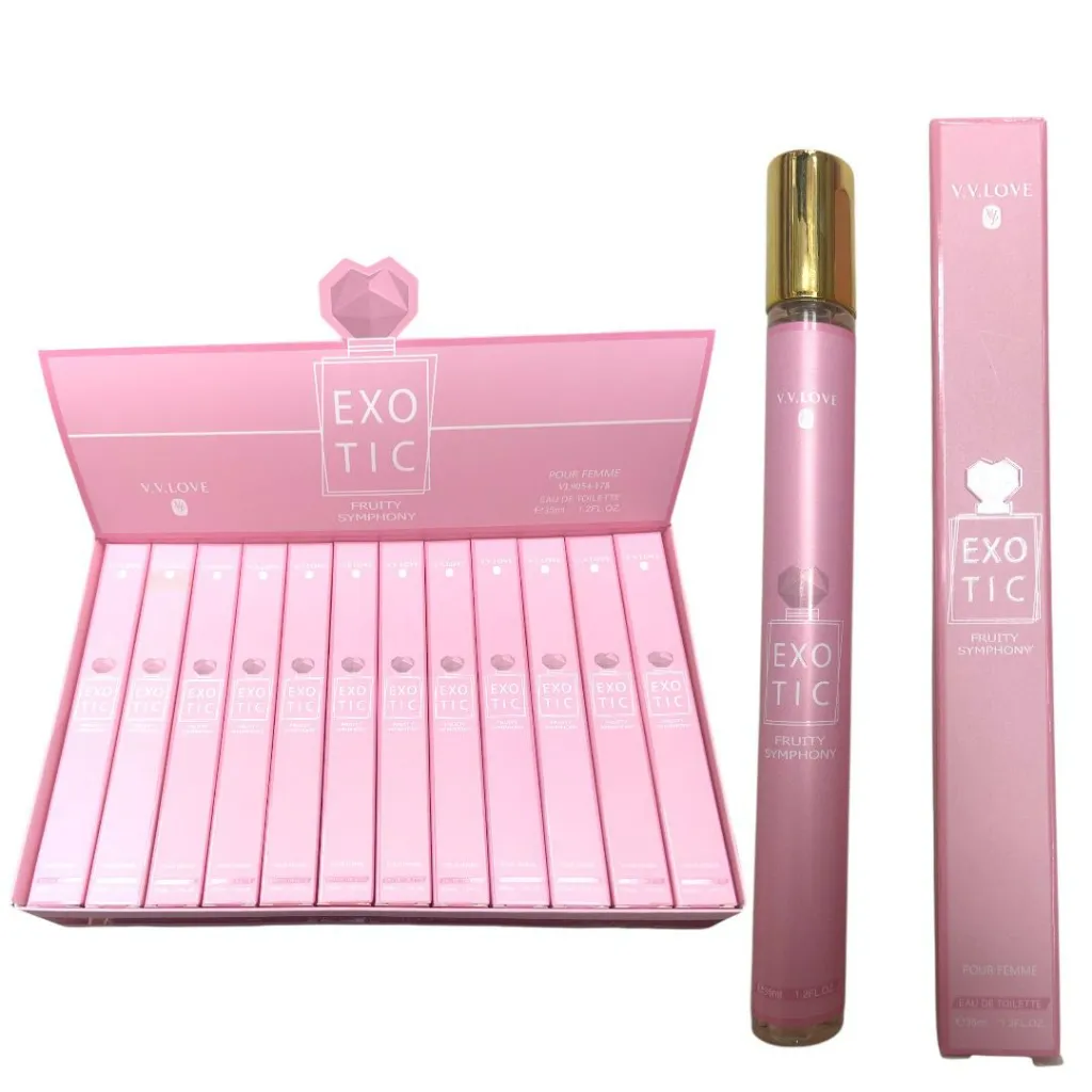 WhatsApp Image 2026-01-07 at 13.45.21 (1).webp