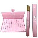 WhatsApp Image 2026-01-07 at 13.45.21 (1).webp