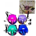 WhatsApp Image 2026-01-09 at 16.17.03.webp