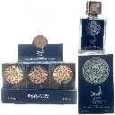 WhatsApp Image 2026-01-15 at 10.30.54 (1).webp