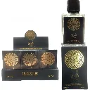 WhatsApp Image 2026-01-15 at 10.30.54.webp