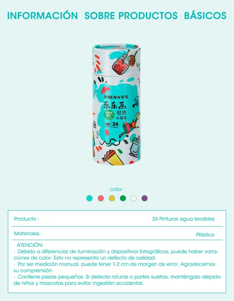 5.webp