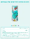 5.webp