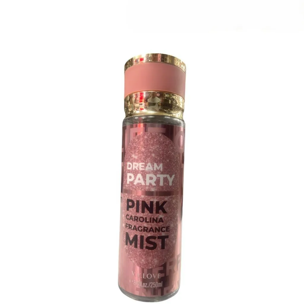 WhatsApp Image 2026-01-15 at 10.31.22 (1).webp