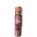 WhatsApp Image 2026-01-15 at 10.31.22 (1).webp