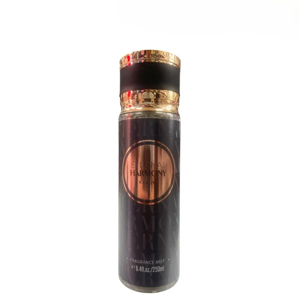 WhatsApp Image 2026-01-15 at 10.31.20 (2).webp