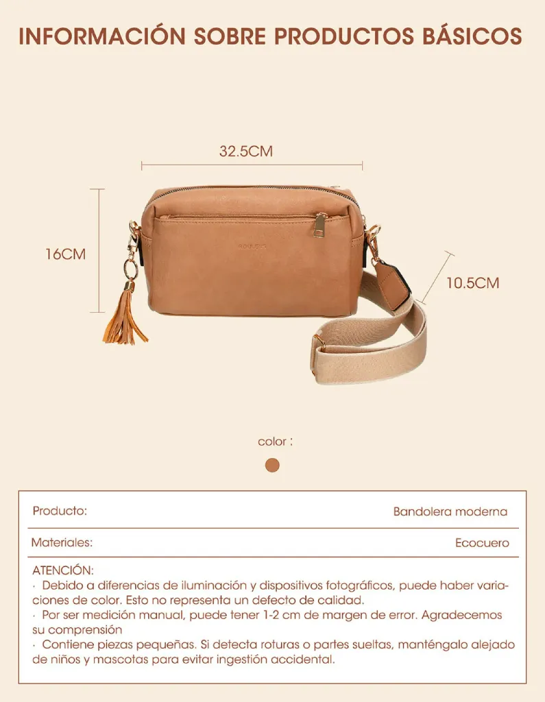 10.webp