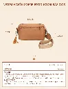 10.webp