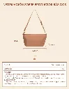 6.webp