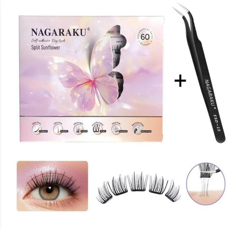 WhatsApp Image 2026-01-20 at 14.03.08 (3).webp