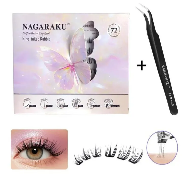 WhatsApp Image 2026-01-20 at 14.03.10 (1).webp