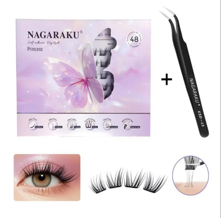 WhatsApp Image 2026-01-20 at 14.03.10.webp