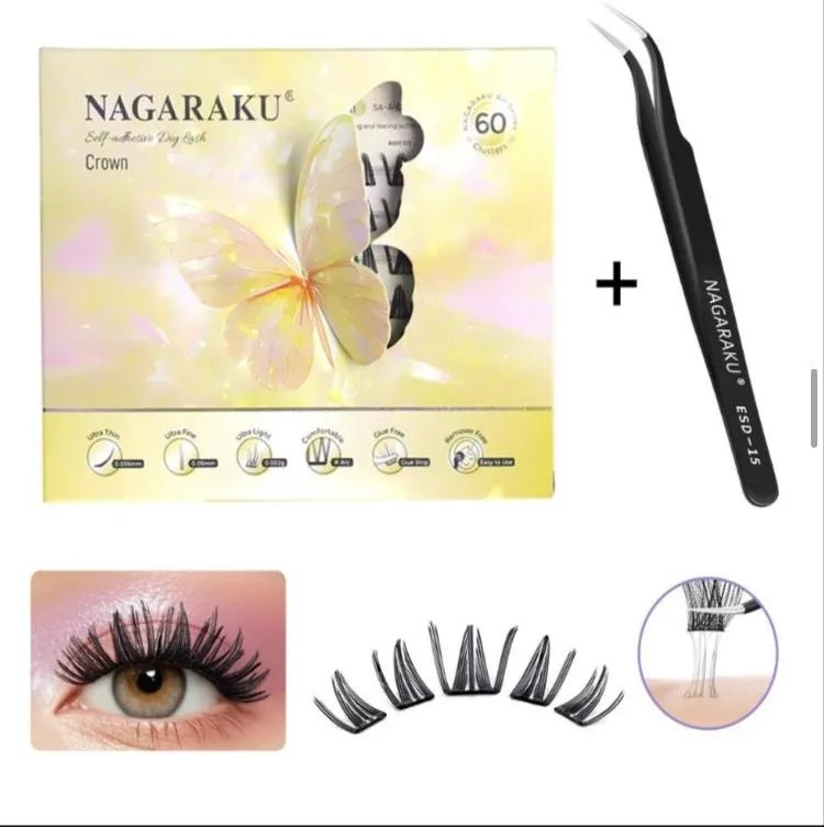 WhatsApp Image 2026-01-20 at 14.03.09.webp