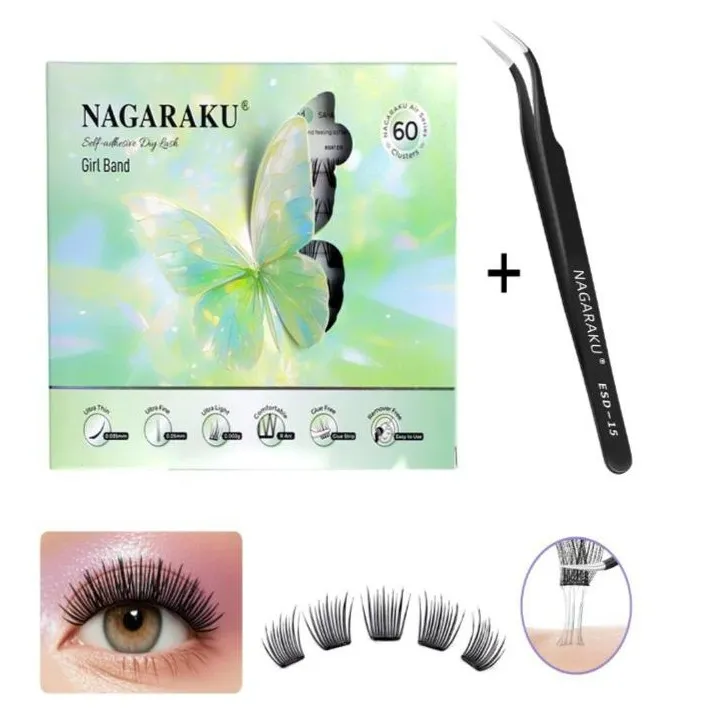 WhatsApp Image 2026-01-20 at 14.03.10 (2).webp