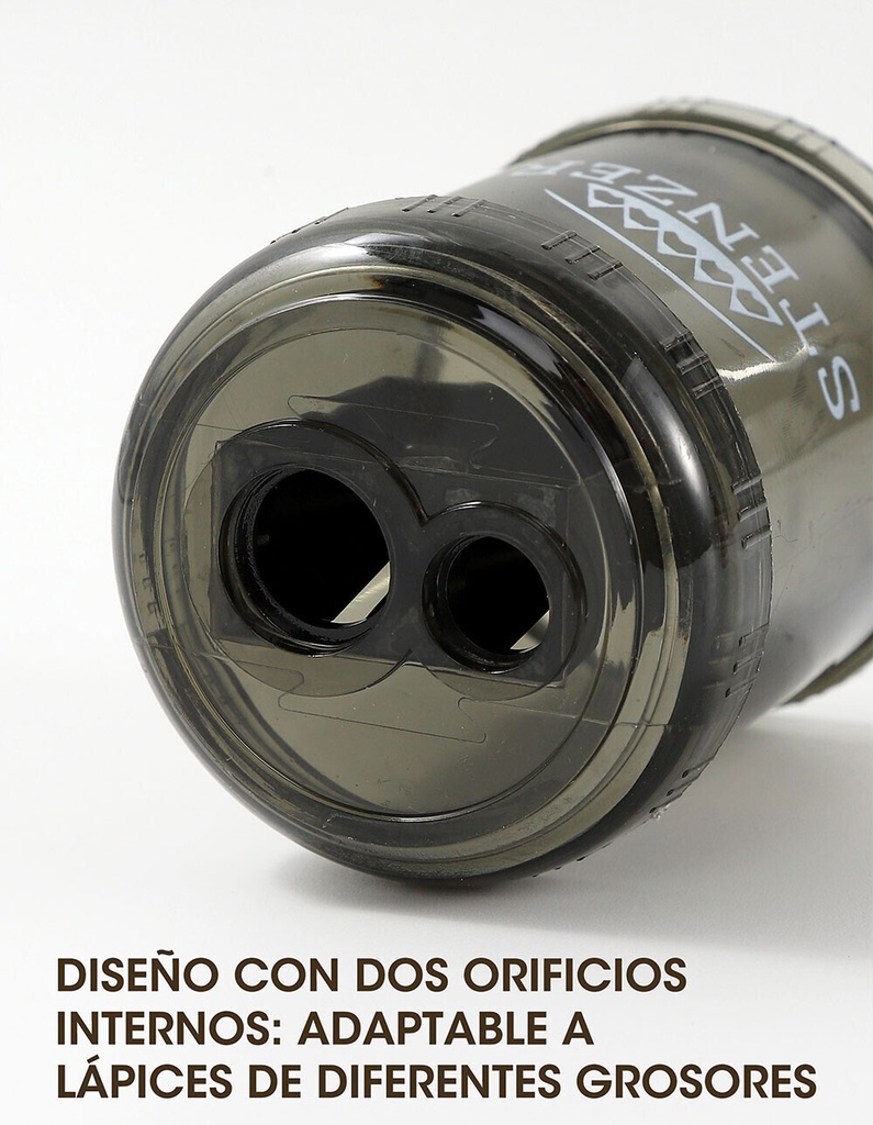 FTO