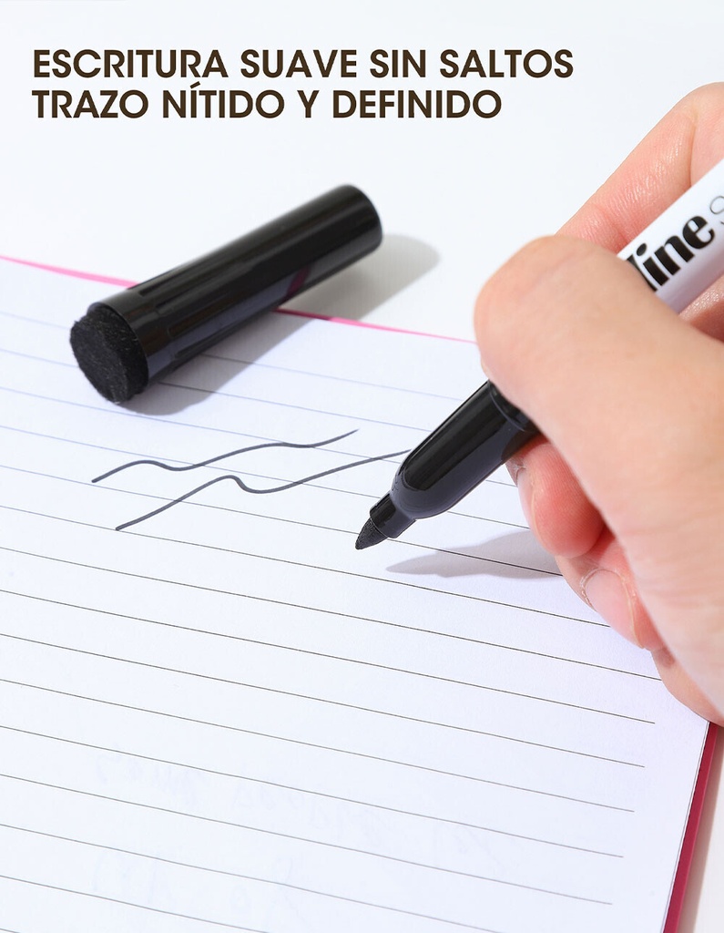 FTO