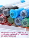 FTO