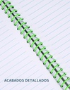 FTO