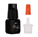 (CHP005) Adhesivo para extensión de pestaña 5ml Supreme Glue 0.5s Cherimoya ___Pack X6