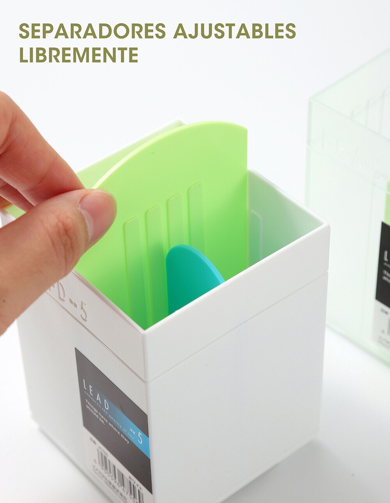 FTO
