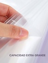 FTO