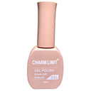 (SUE403) Charm Limit gel semipermanente 12ml ___ PACK X6